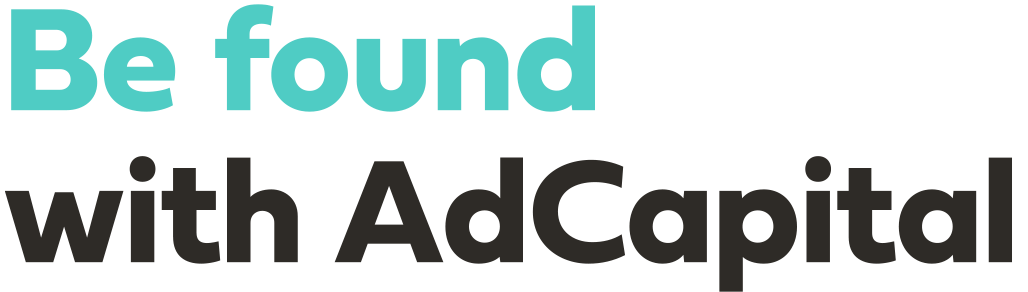 Be-found-with-adcapital-2x