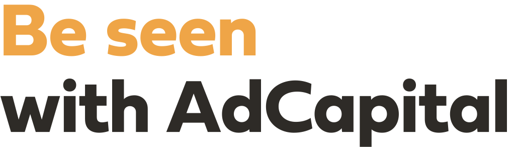 Be-seen-with-adcapital-2x