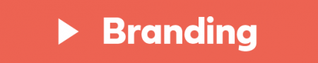 Button-Branding-2x